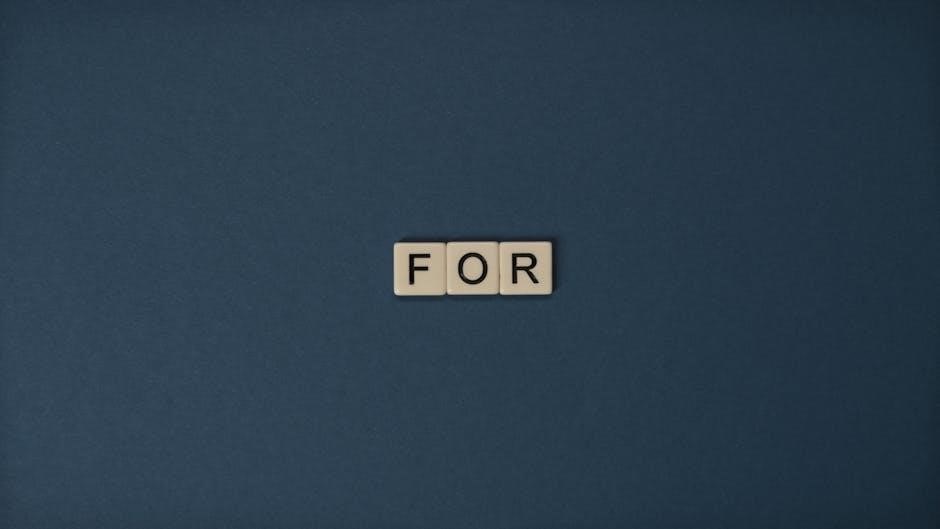 4000 english words pdf