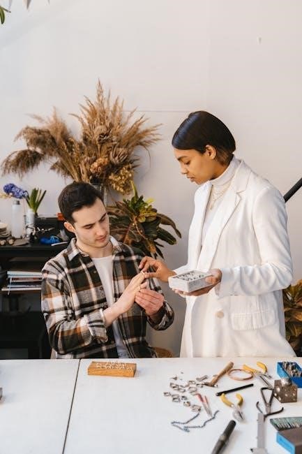 canon p23 dh v instruction manual