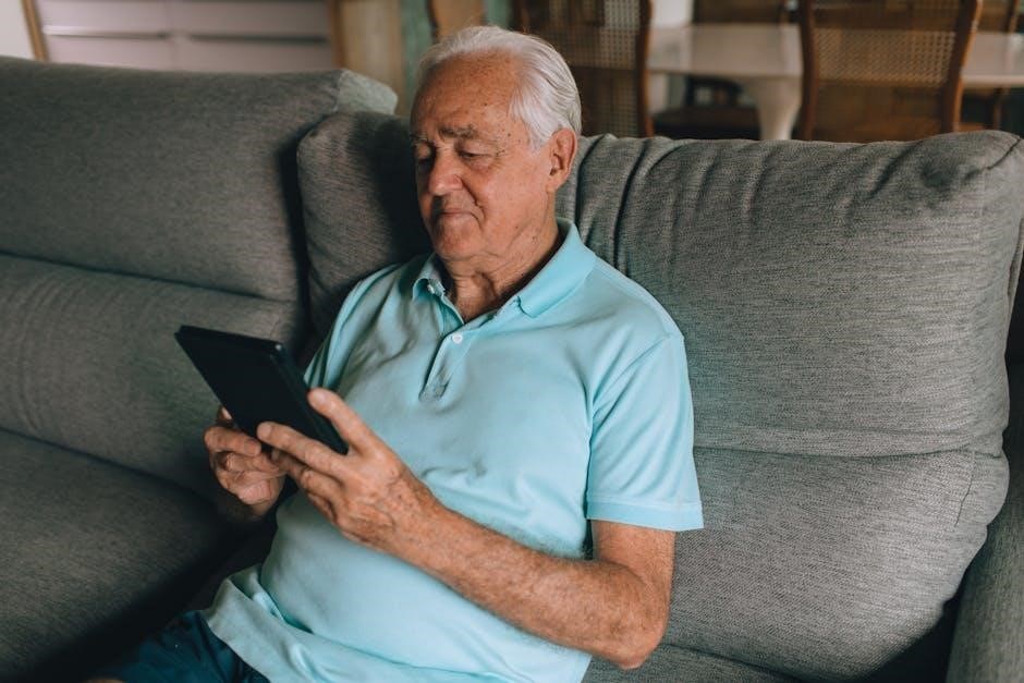 citizen blue angel watch manual pdf