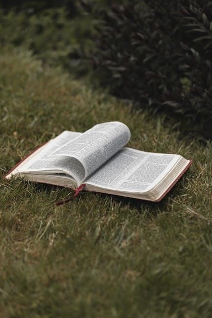 manual del discipulado gregory ogden pdf