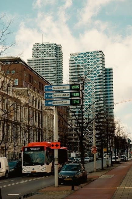 az&me patient assistance application 2023 pdf