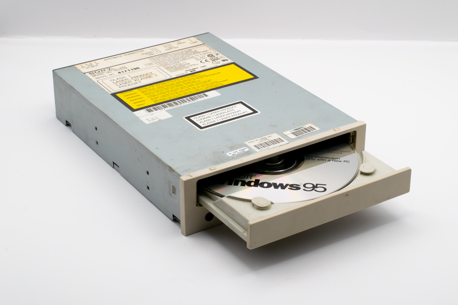 apc ups pro 1000 manual